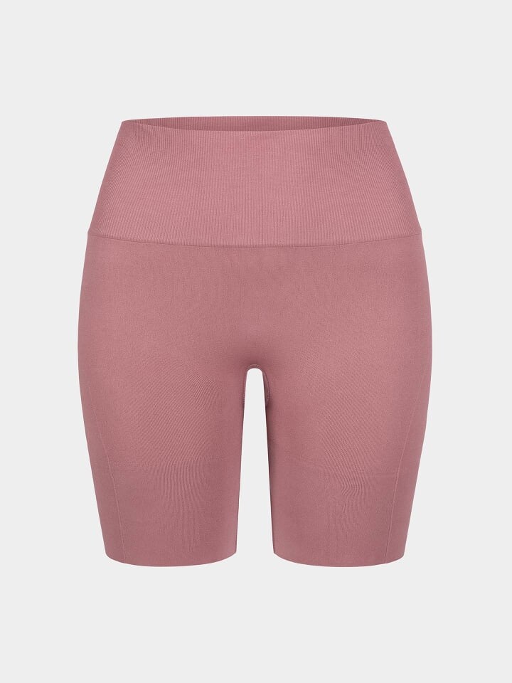 

Спортивный бюстгальтер Erlich Textil, цвет mauve