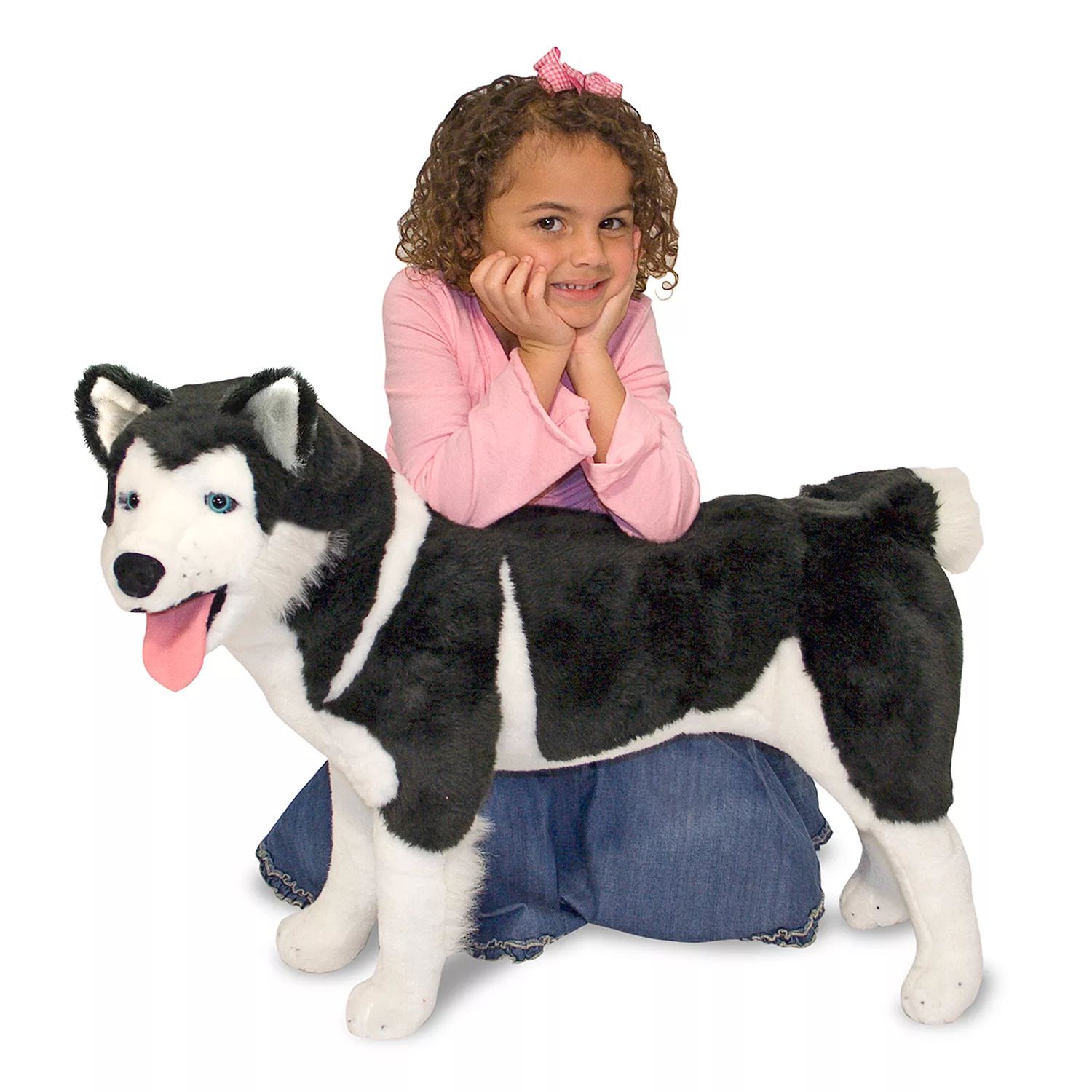 Собака для ребенка 8 лет. Игрушка для собак. Мягкая игрушка собака большая. Мягкая игрушка «хаски». Мягкие игрушки для девочек 10 лет.