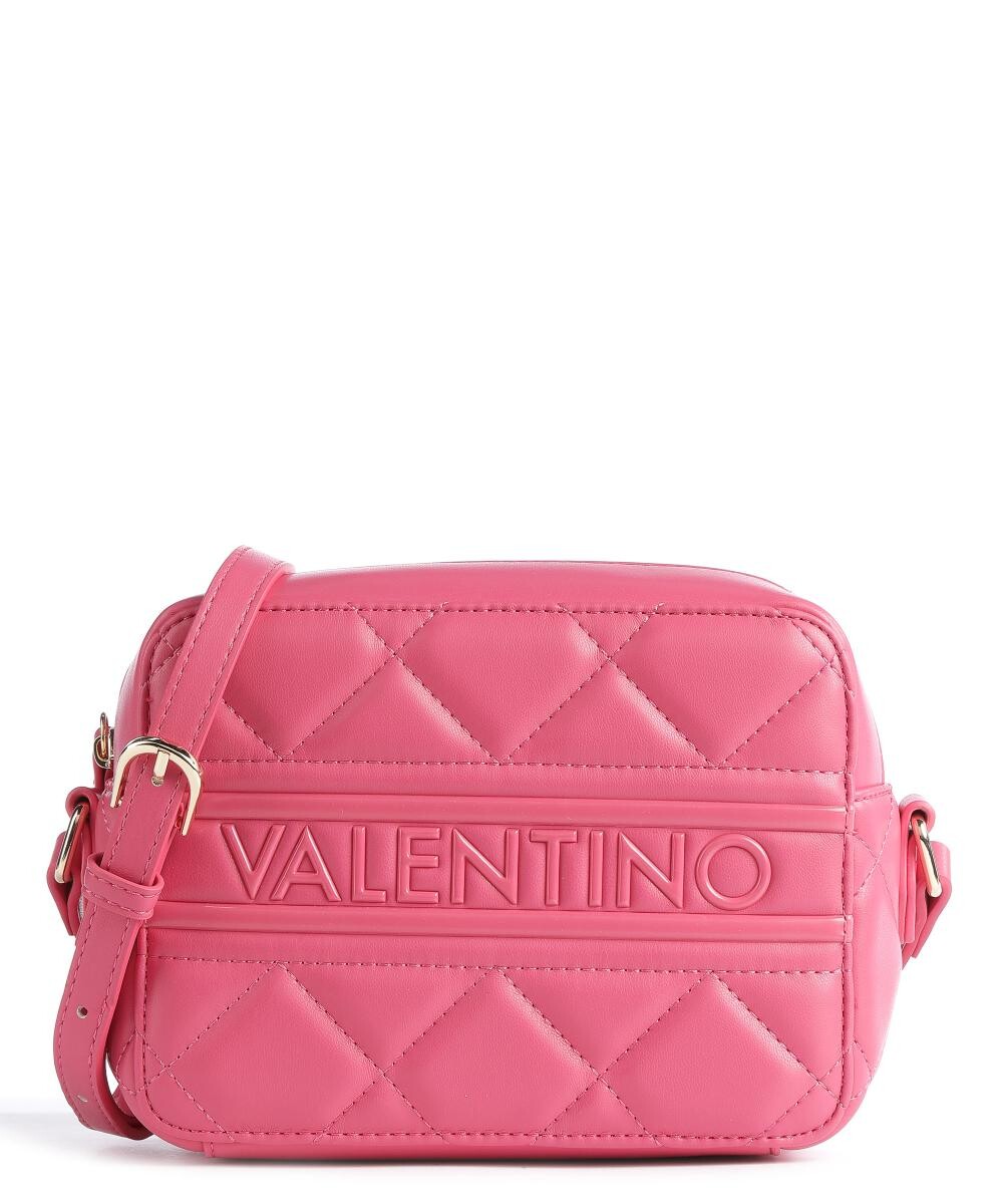 

Сумка через плечо Ada из искусственной кожи Valentino Bags, розовый