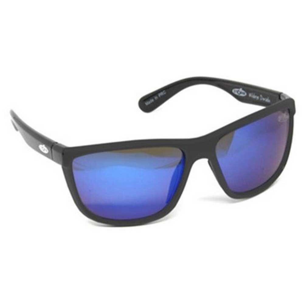 

Солнцезащитные очки Storm Wildeye Wahoo, черный