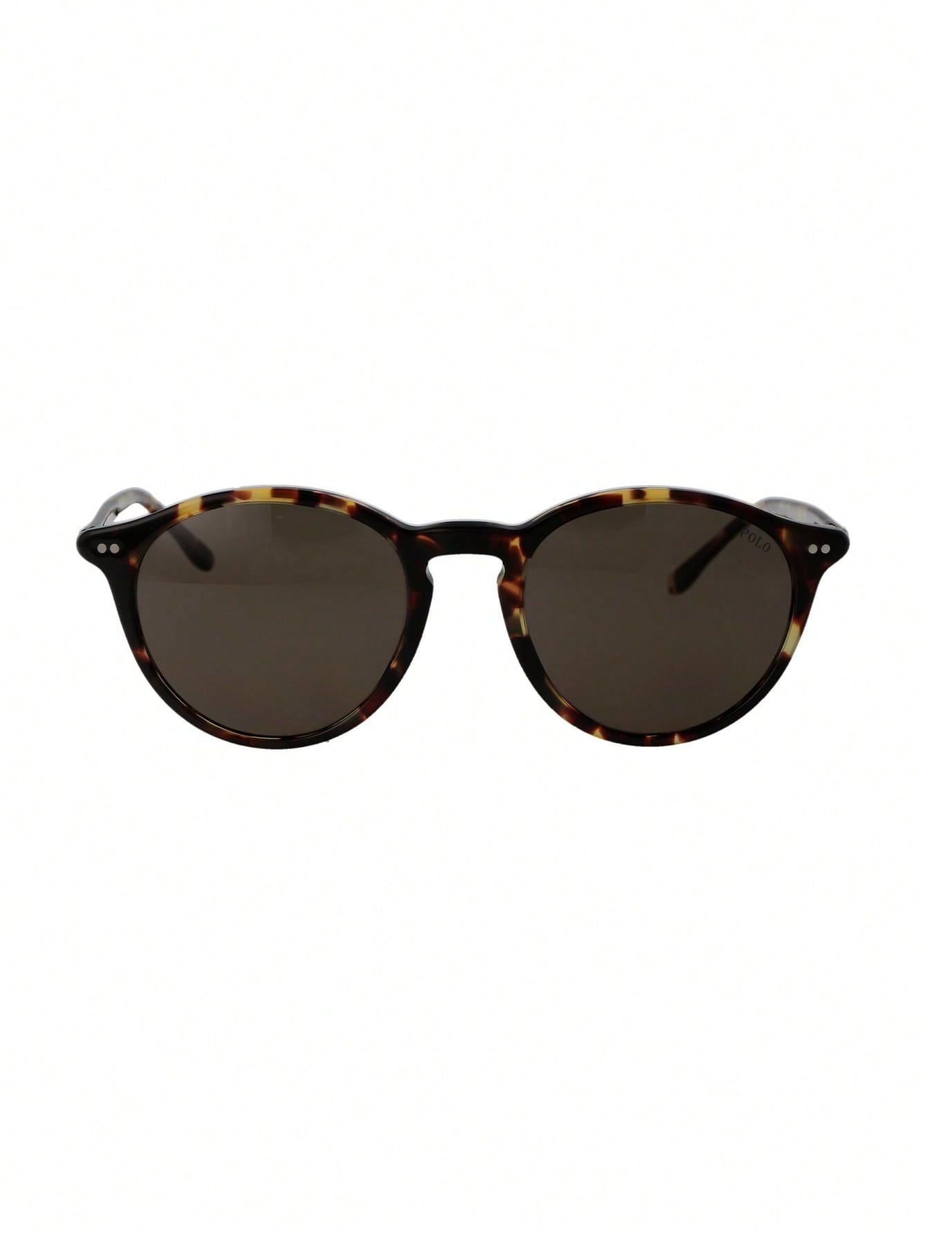 Мужские солнцезащитные очки Polo Ralph Lauren DECOR 0PH419360833, многоцветный