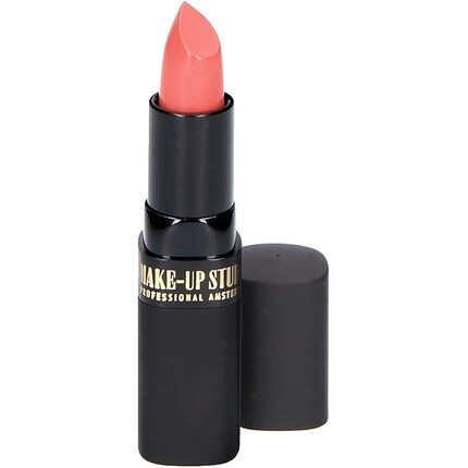 

Губная помада 05 для женщин, 0,13 унции, Make-Up Studio