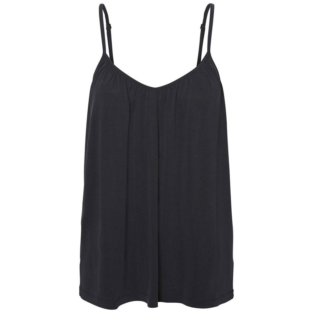

Футболка Vero Moda Filli, черный