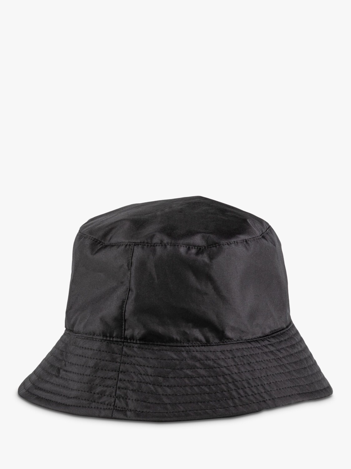 

сумка-тоут Weather Bucket Hat, Черный