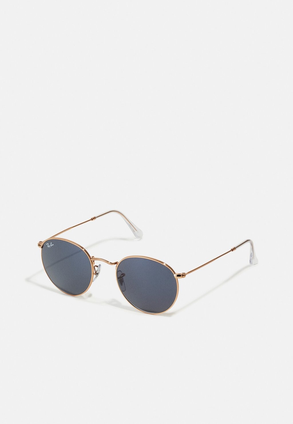 

Солнцезащитные очки Ray-Ban