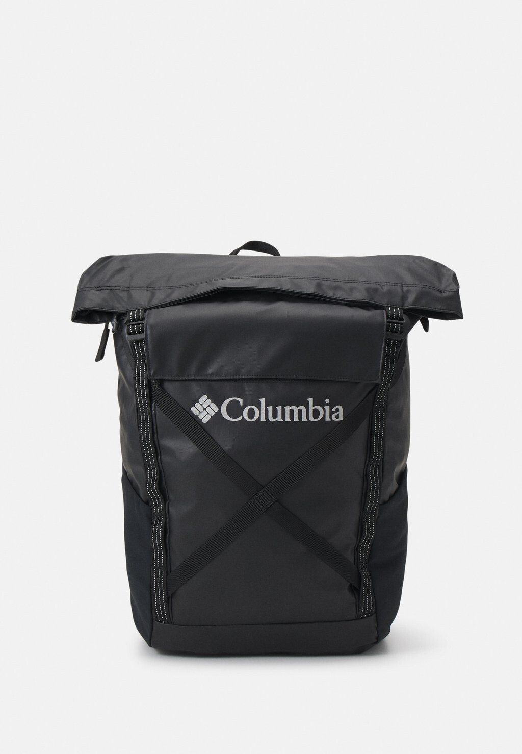 

Рюкзак Columbia, черный