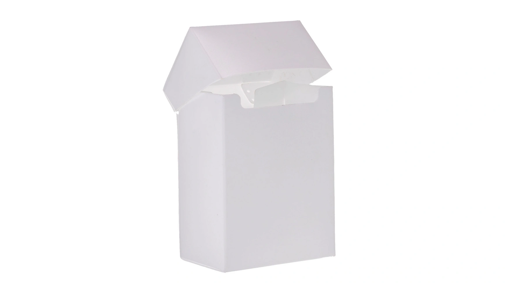 Müller Toy Place Картонная коробка белый Mueller кубок малый пластик лучший руководитель 13 х 7 5 х 7 5 см