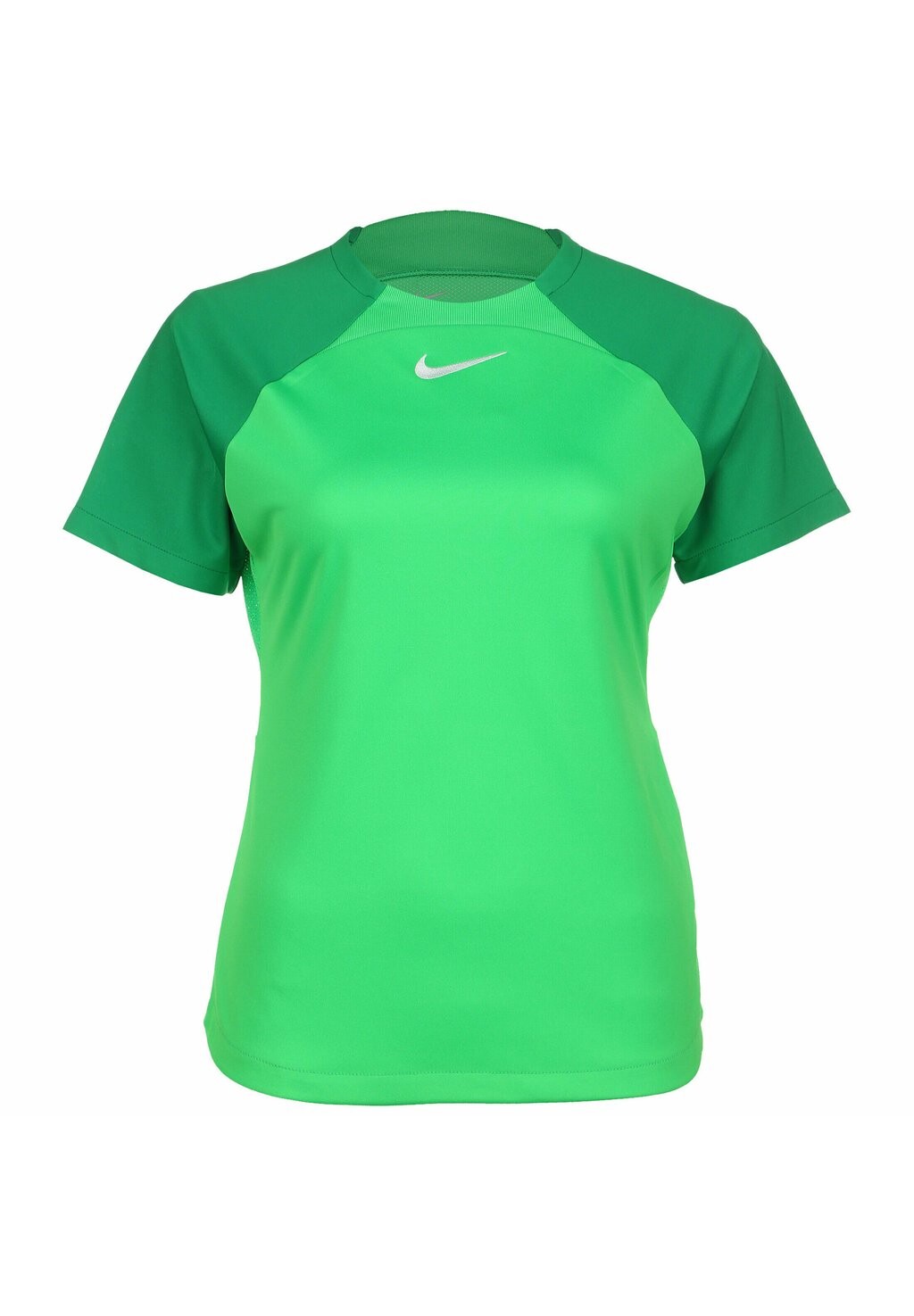 

Спортивная футболка Nike, зеленый