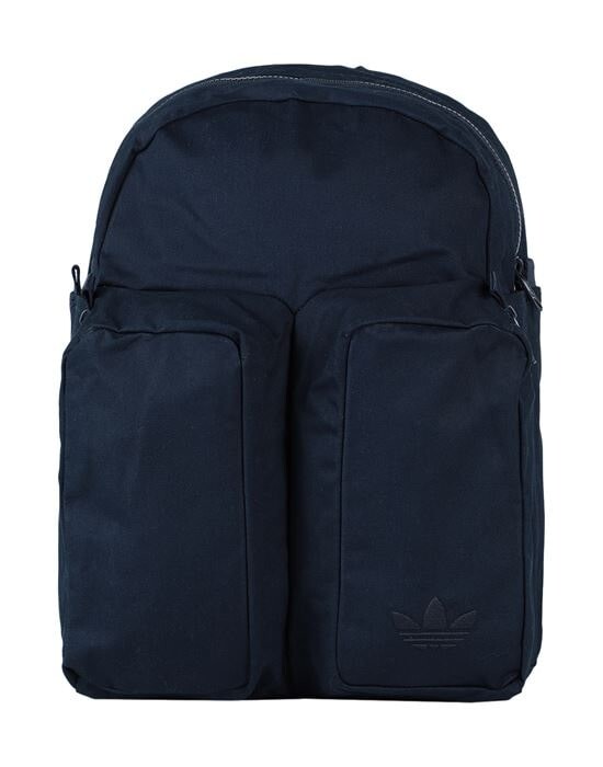 

Рюкзак ADIDAS ORIGINALS, темно-синий