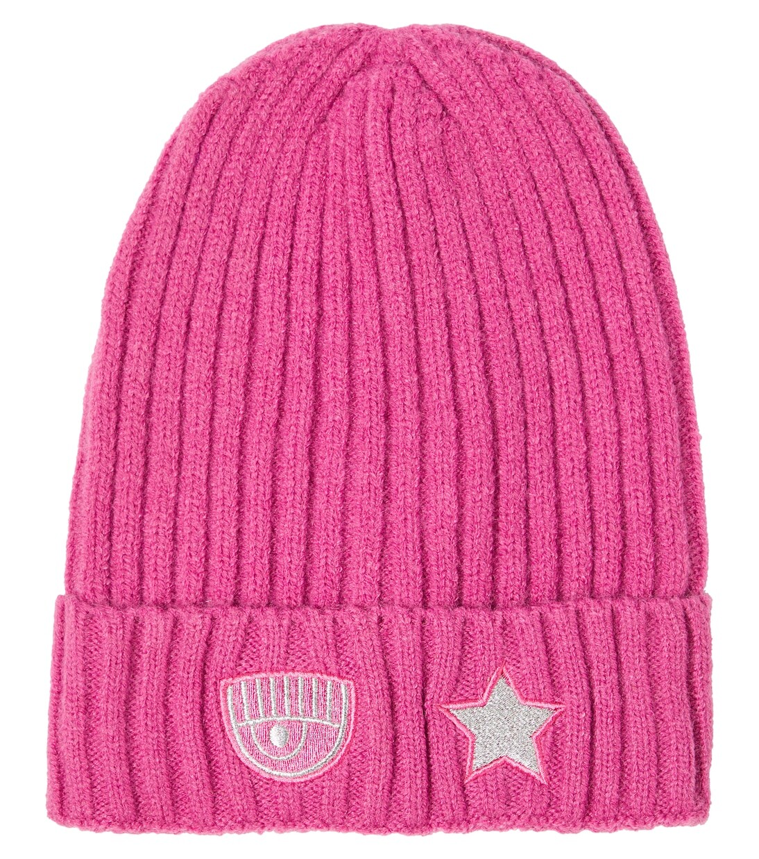 

Шапка eyestar Monnalisa, розовый
