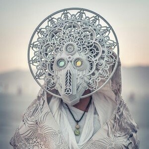 

Виниловая пластинка Eidola - The Architect