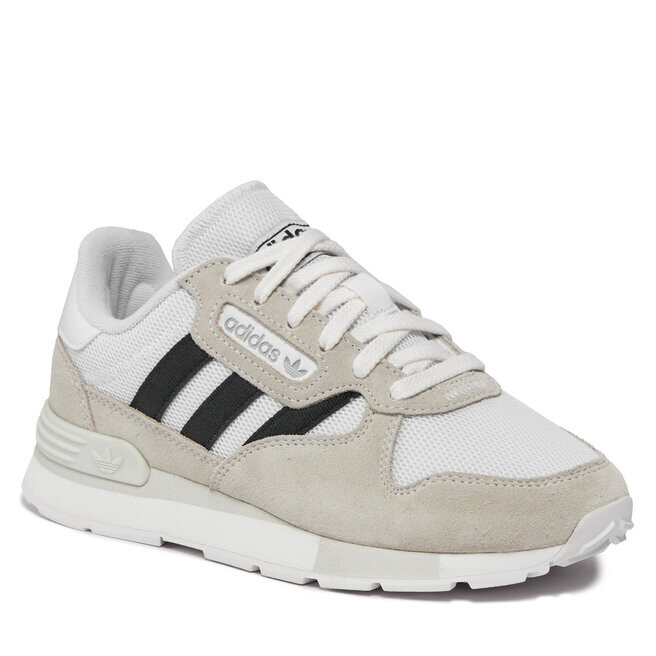 

Кроссовки adidas TreziodShoes, белый