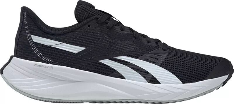 

Кроссовки Reebok Energen Tech Plus, мультиколор