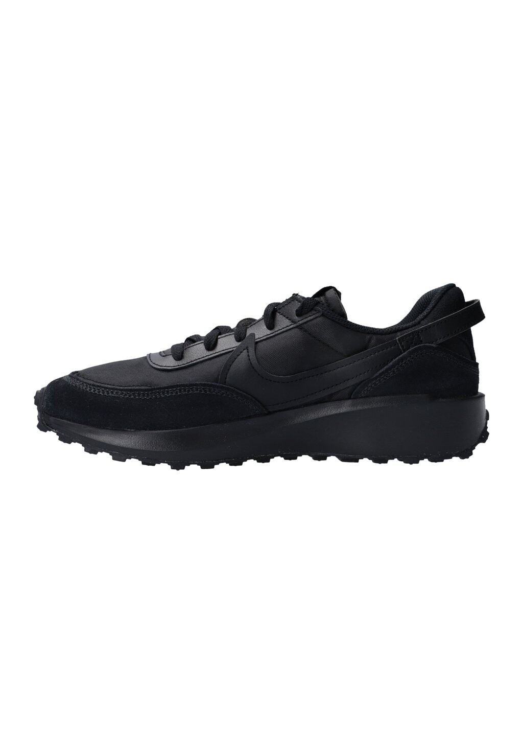 

Низкие кроссовки Debut Nike, цвет schwarzgrau