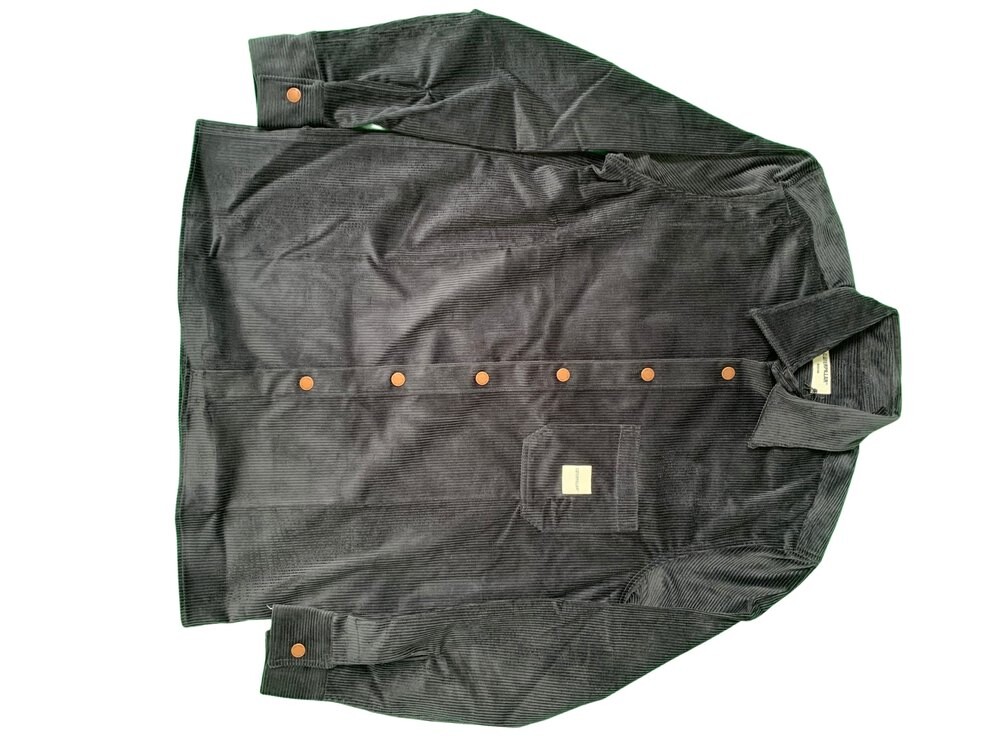 

Рубашка Caterpillar Workwear, синий