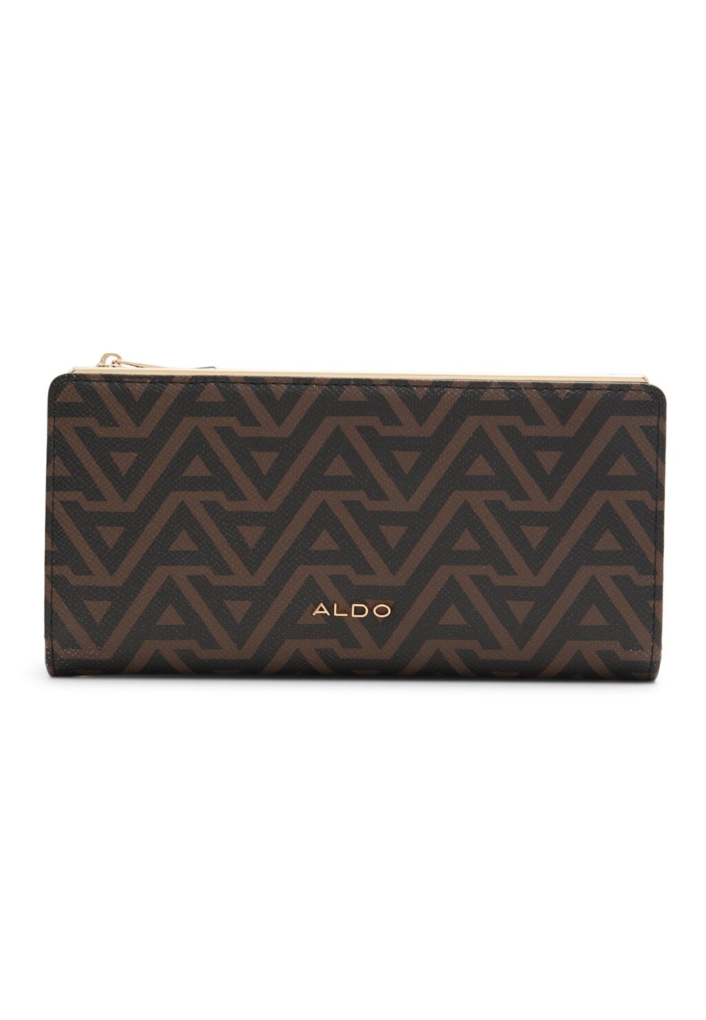 

Кошелек ALDO