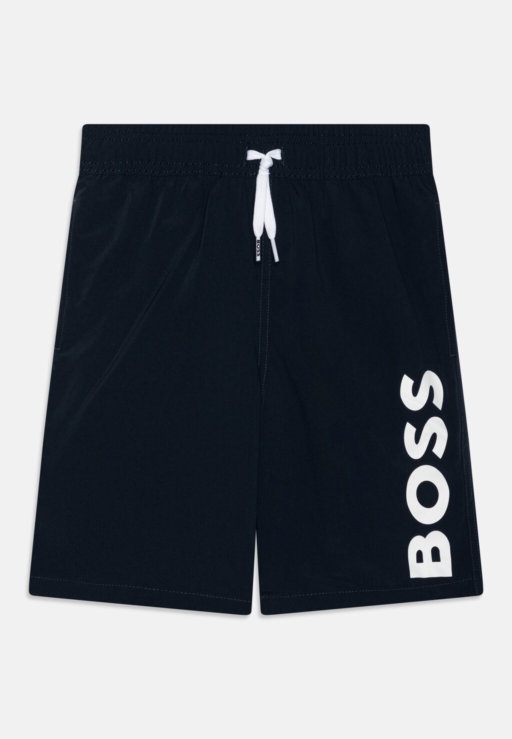 

Шорты для плавания SWIM BOSS Kidswear, цвет bleu cargo