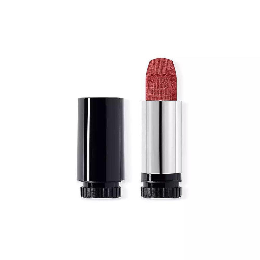 

Румяна Dior Velvet Refill, 720