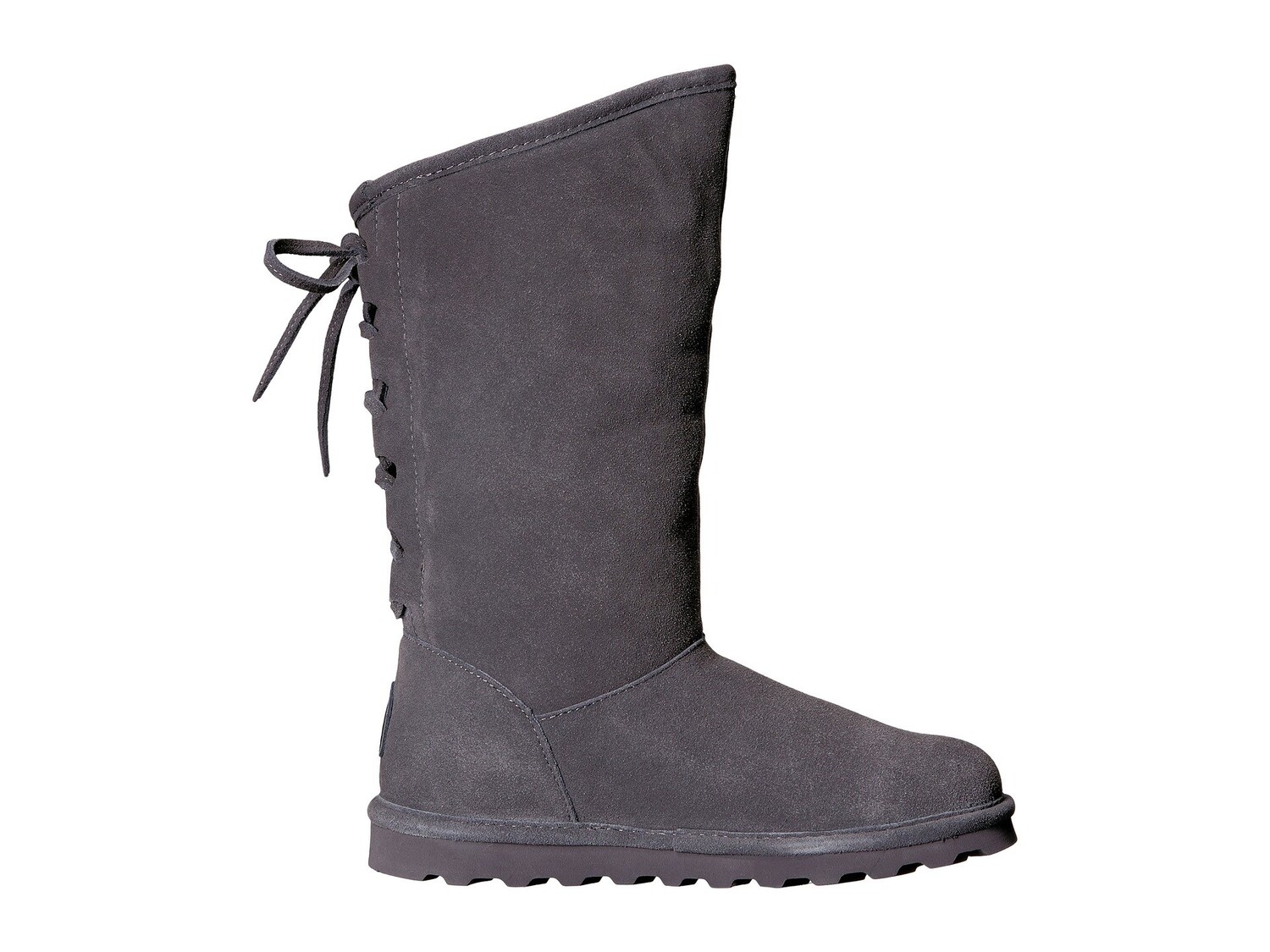 

Ботинки Bearpaw Phylly