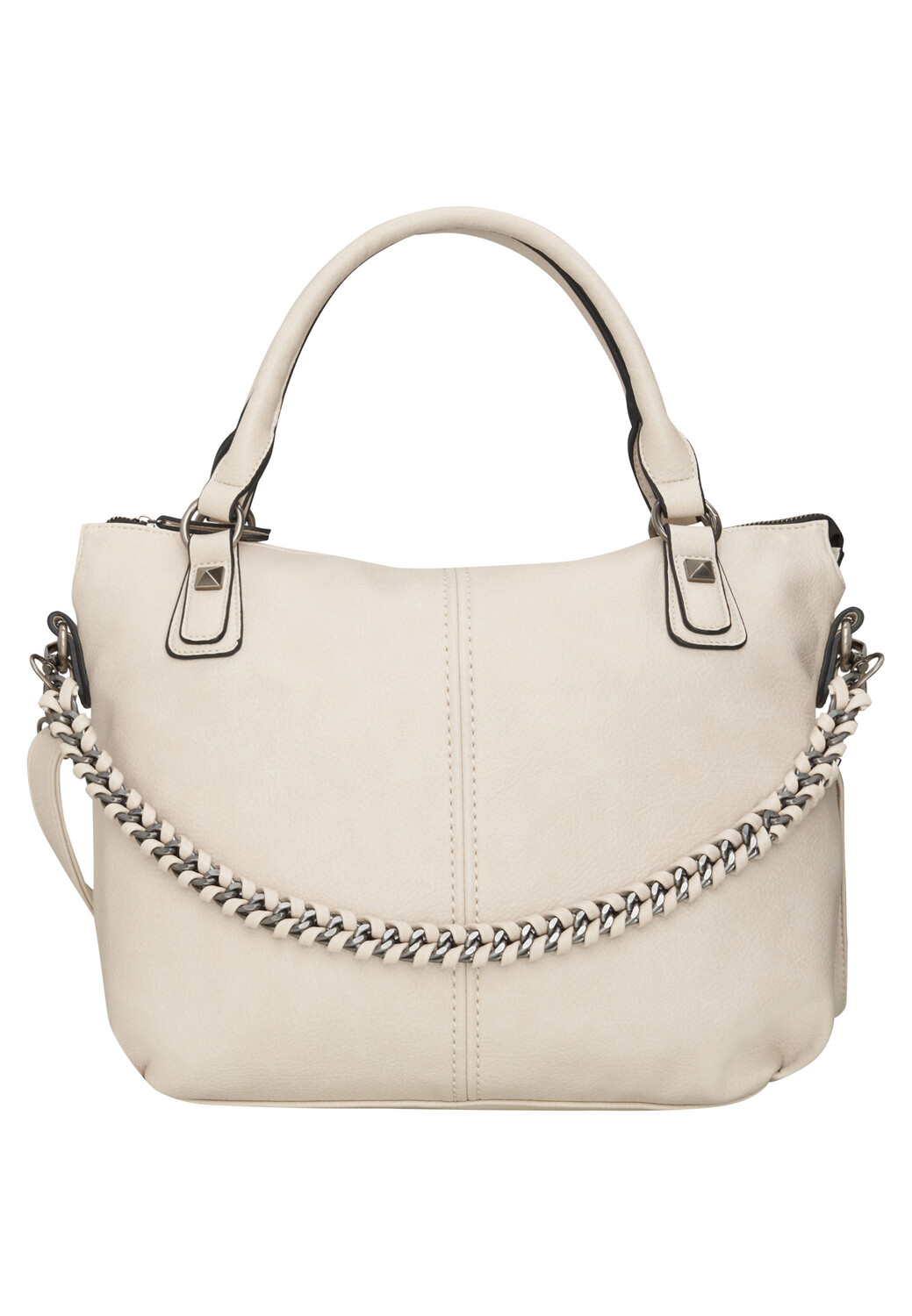 

Сумка через плечо Harpa Handtasche Bonnie, бежевый