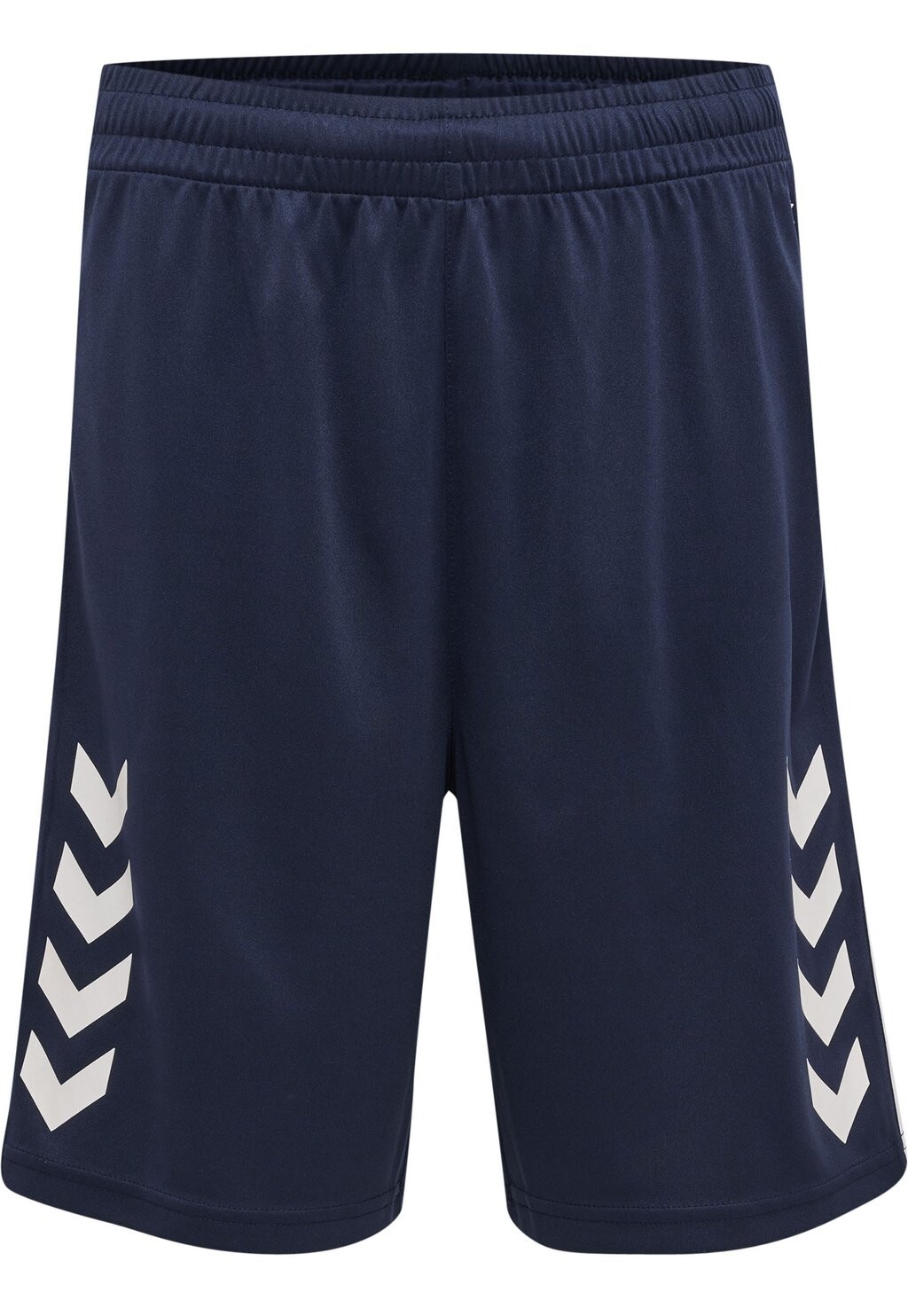 

Спортивные шорты Hmlcore Xk Basketball Hummel, цвет marine