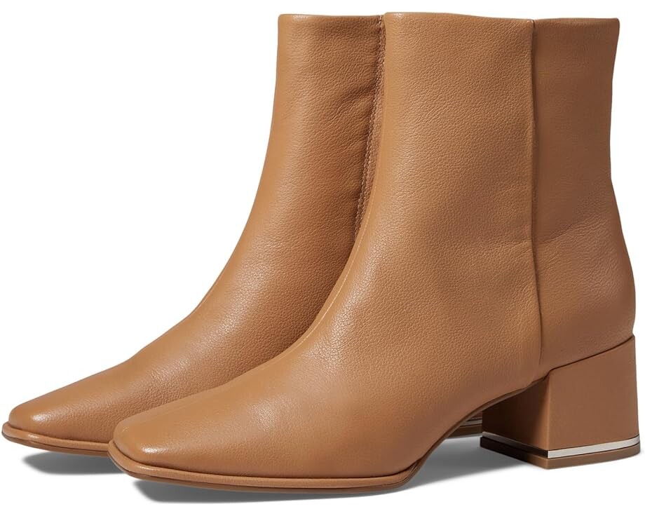 

Ботинки Kenneth Cole New York Edie, цвет Doe Leather
