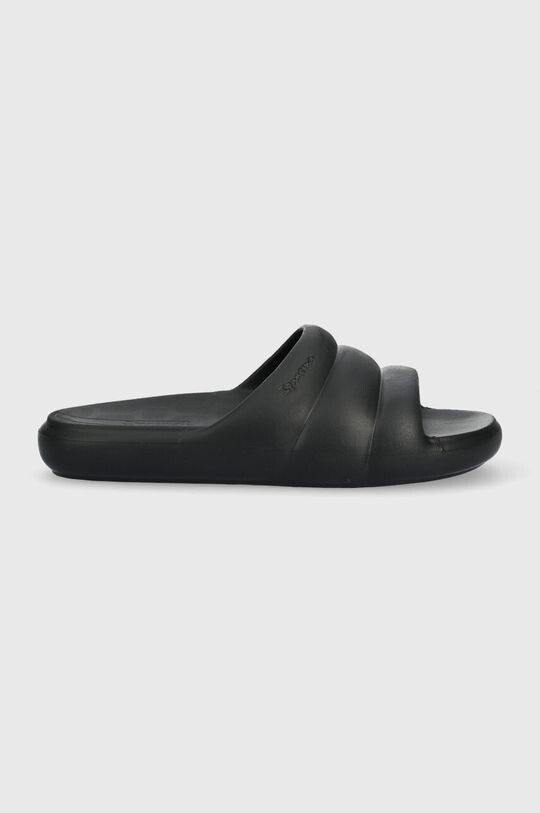 

Шлепанцы BLISS SLIDE Ipanema, черный