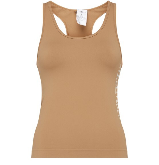 

Майка Фортуна S Max Mara