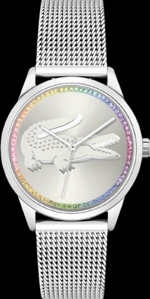 

Часы Lacoste 2001259