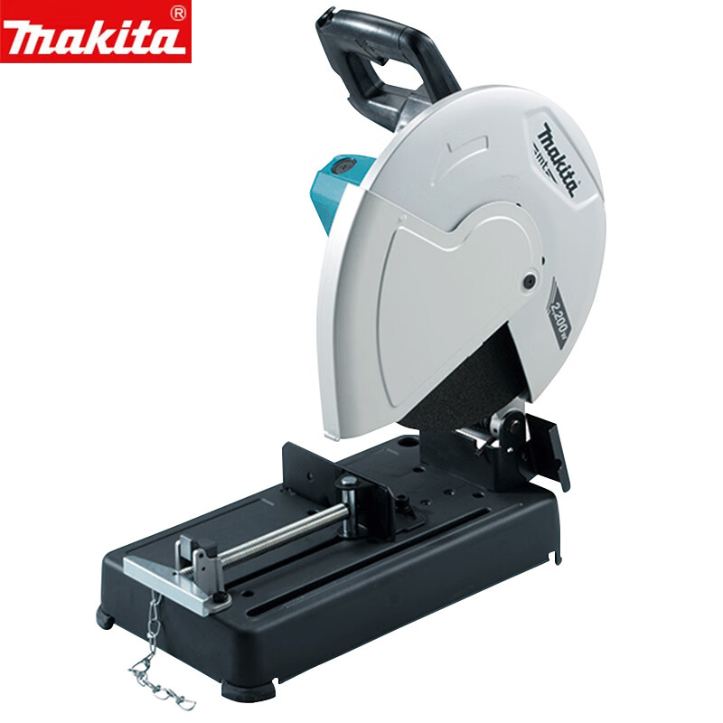 Станок для резки профиля Makita M2402B 127 мм, 2200W