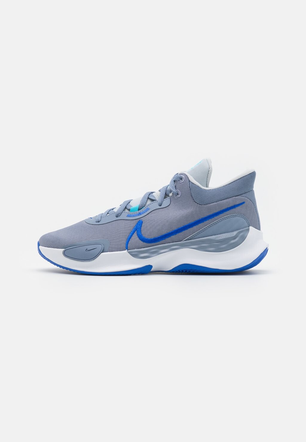 

Кроссовки Nike