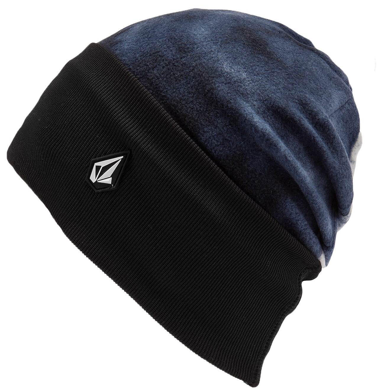 

Лыжная шапка Volcom