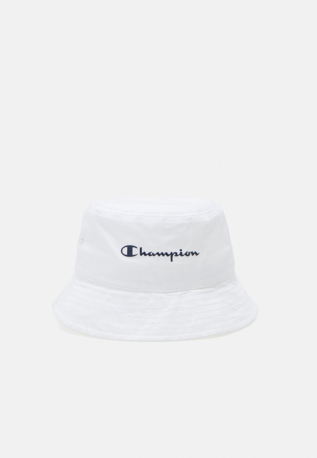 

Шляпа Champion, цвет white