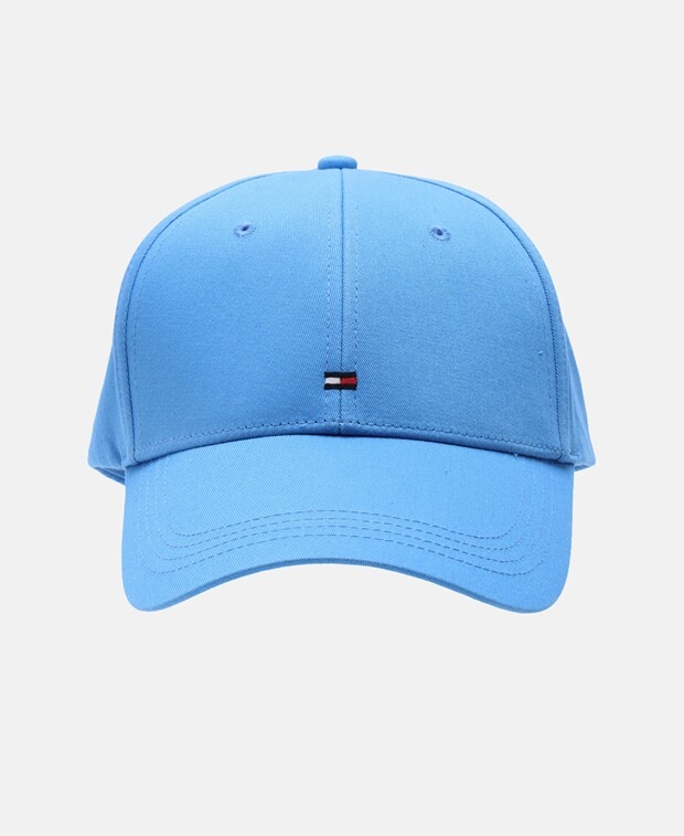 

Кепка Tommy Hilfiger, синий