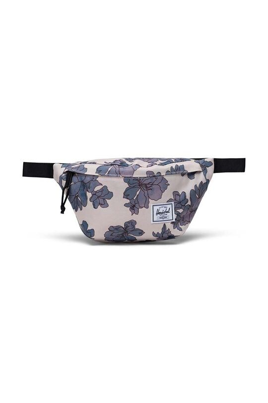 

Классическая поясная сумка Hip Pack Herschel, бежевый