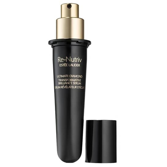 

Осветляющая сыворотка для лица, сменный блок, 30 мл Estée Lauder, Re-nutriv Ultimate Diamond Transformative Brilliance