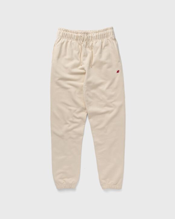 

Спортивные штаны New Balance Made In Usa Core Sweatpant, цвет true camo