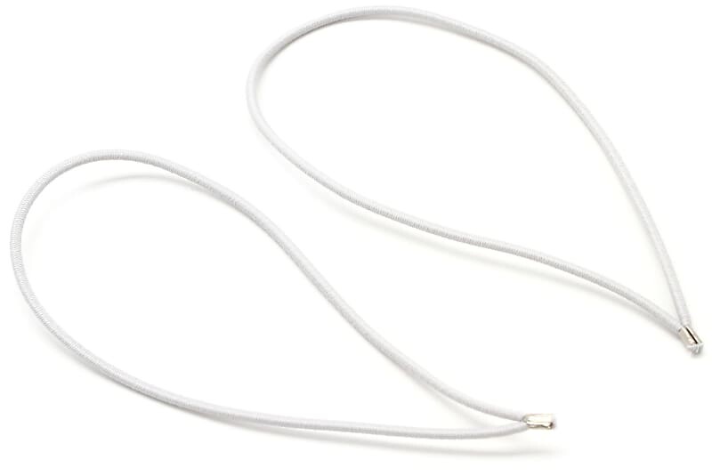 

Микрофон Neumann 576567=2