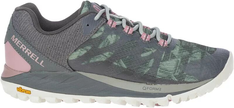 

Женские походные туфли Merrell Antora 2