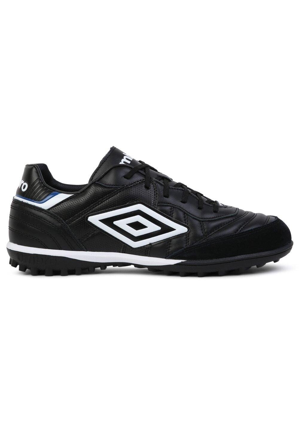 

Футбольные бутсы Speciali Eternal Team Astroturf Umbro, черный