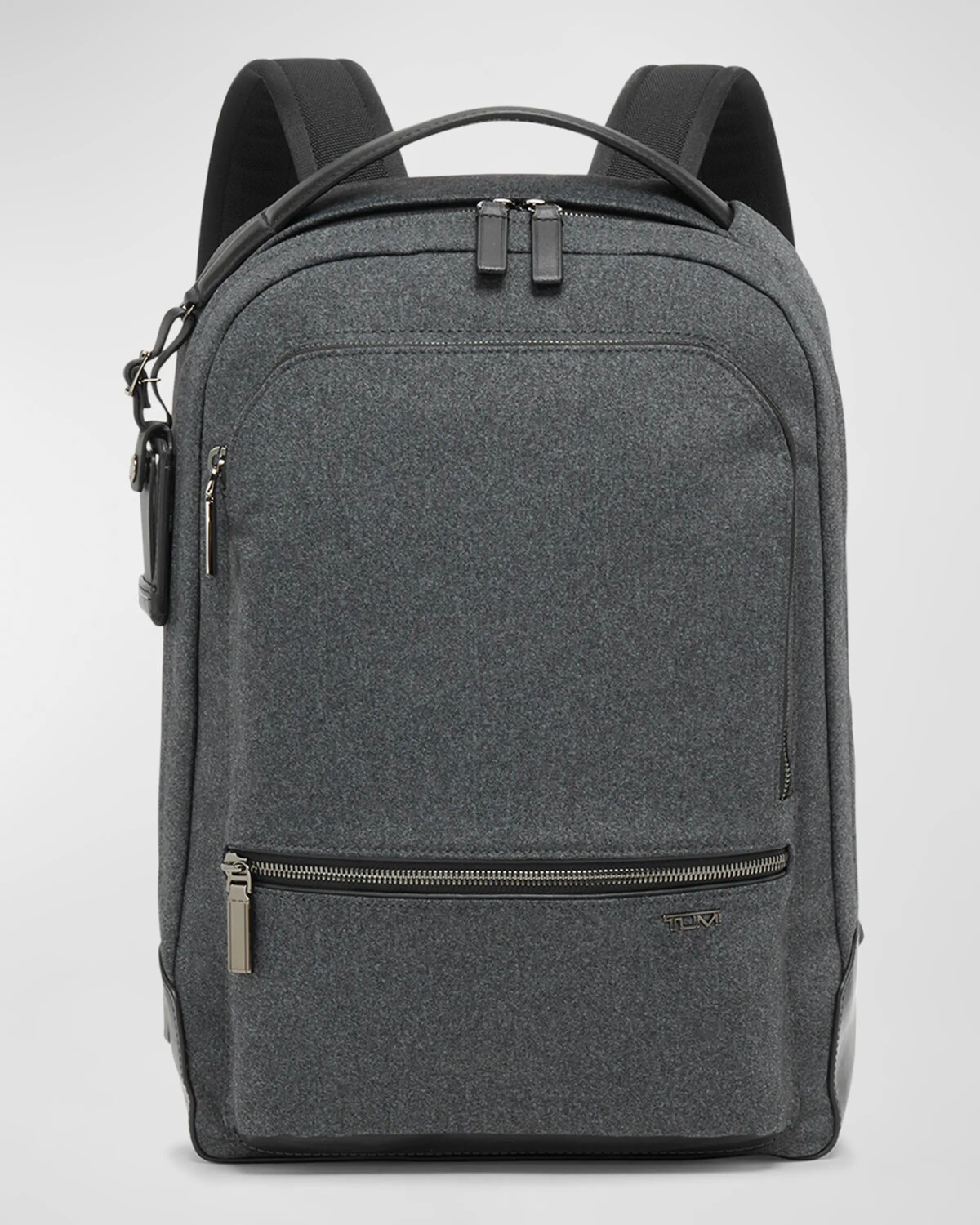 

Рюкзак Bradner с принтом Tumi, цвет Dark Charcoal