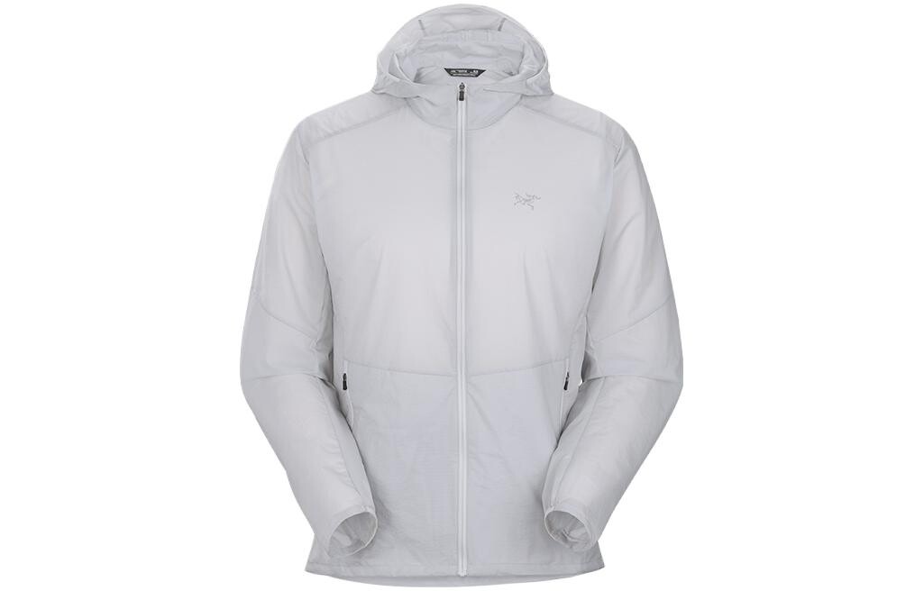 

Куртка серии Incando для мужчин Arcteryx, цвет Offlime