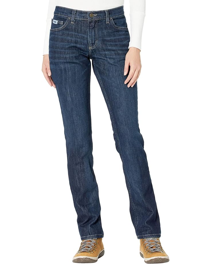 Джинсы Tyndale FRC Versa Fashion, цвет Denim джинсы denim fashion серые 40 размер новые