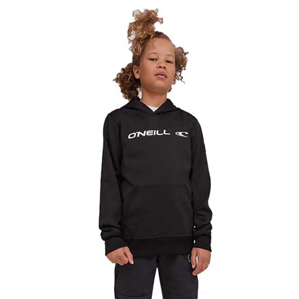 

Худи O´neill Rutile, черный