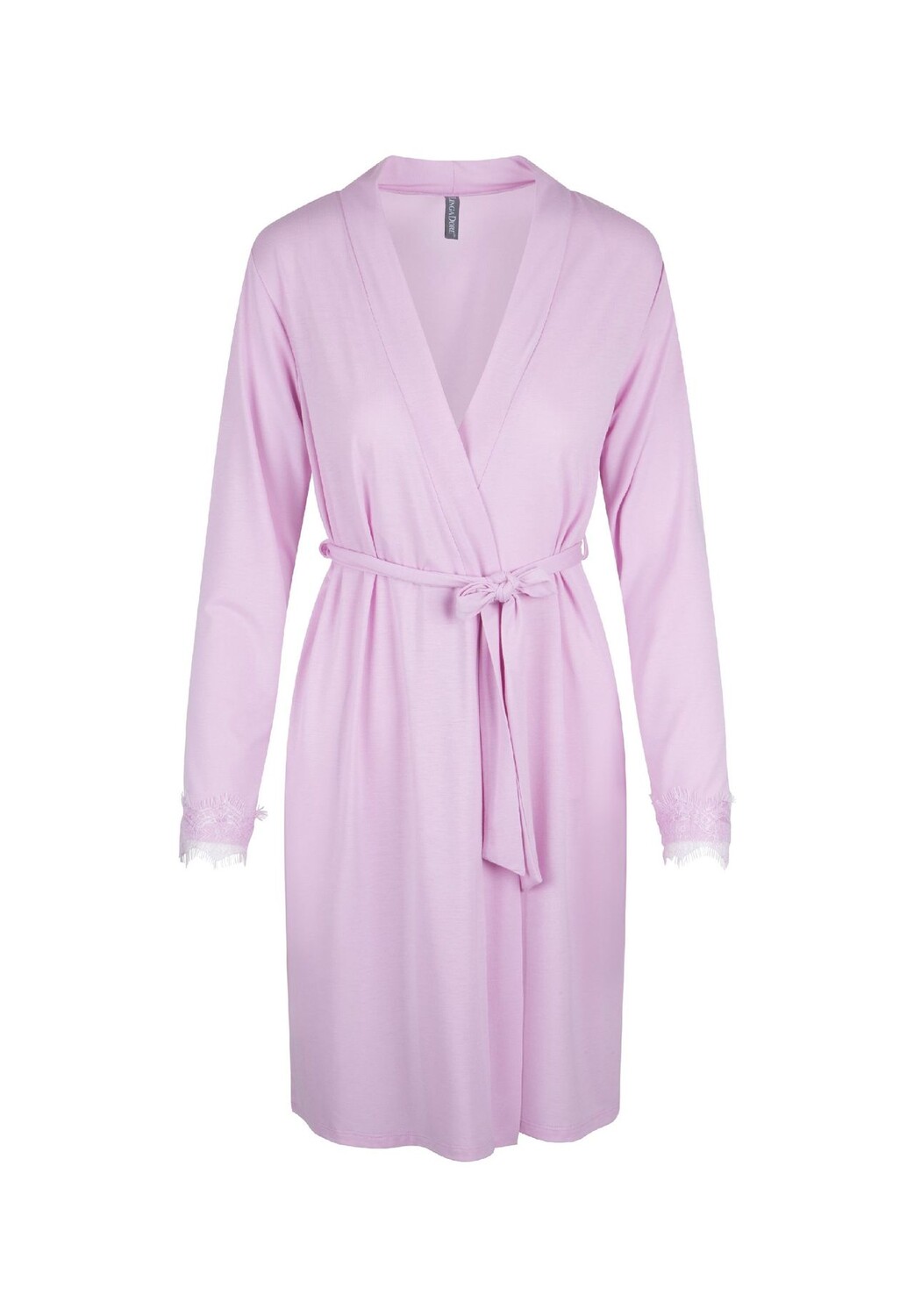 

Одежда для сна LINGADORE, цвет Pink Lavender