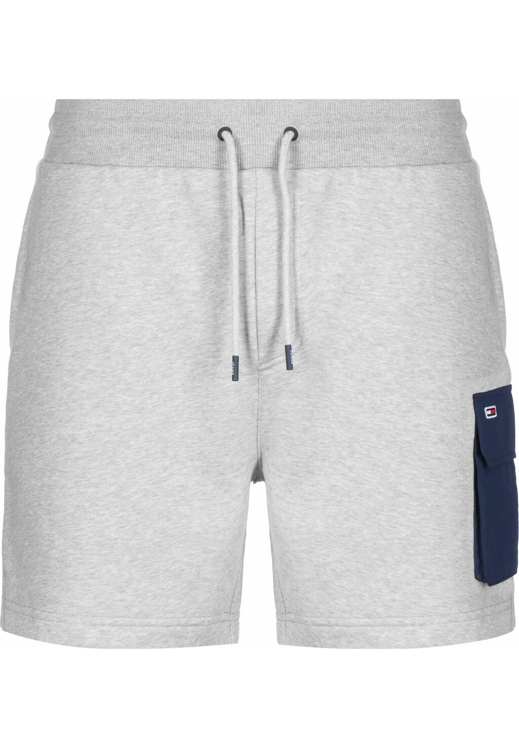 

Шорты FABRIC MIX Tommy Hilfiger, сумеречный темно-синий