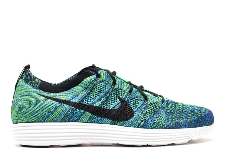 Nike on sale flyknit htm