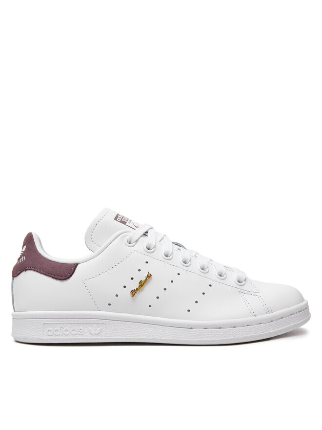 

Кроссовки adidas Stan Smith, белый