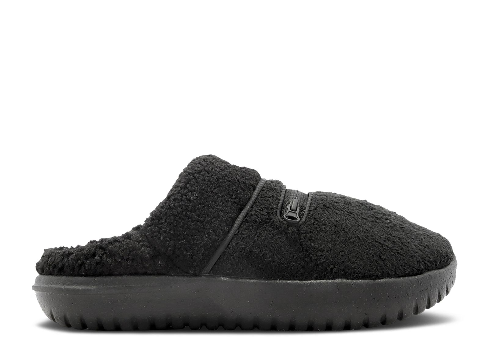 

Кроссовки Nike Wmns Burrow Se 'Black', черный