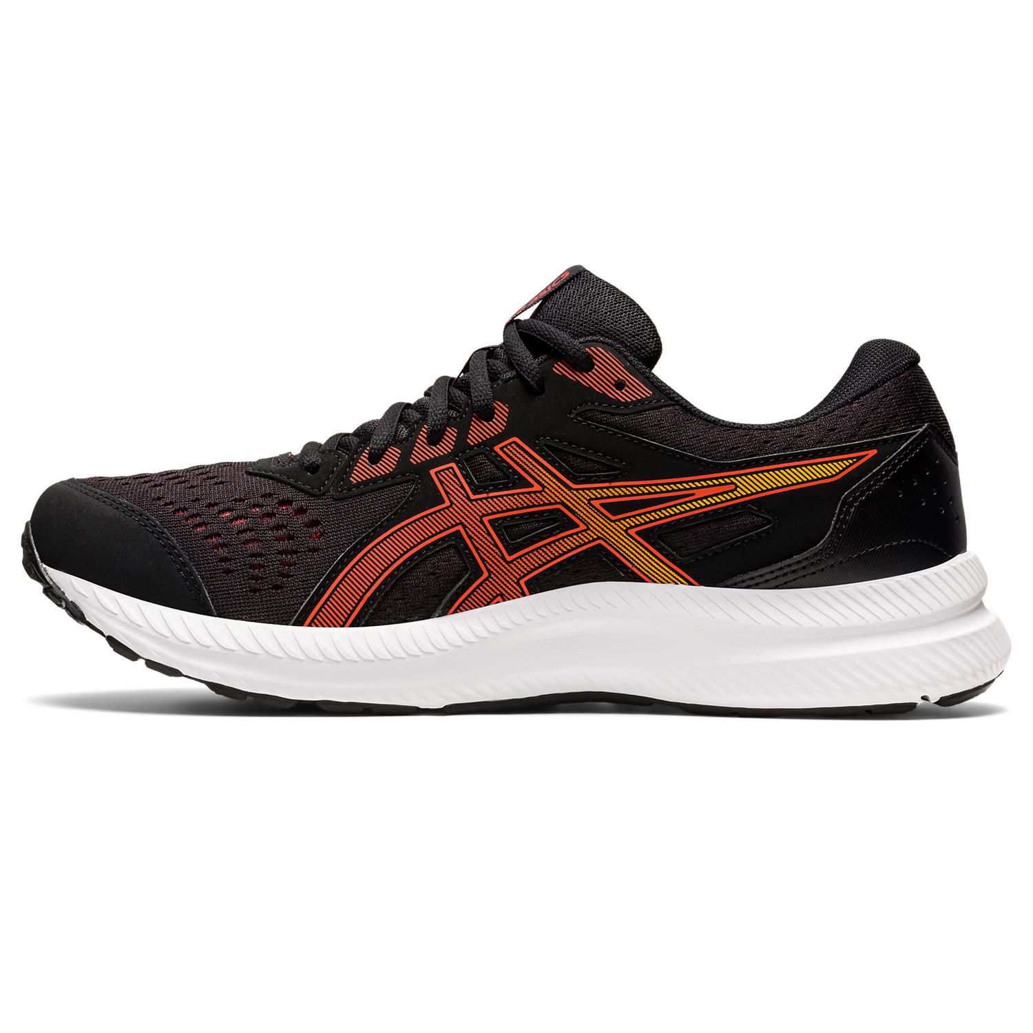 ASICS Gel contend 4 мужские